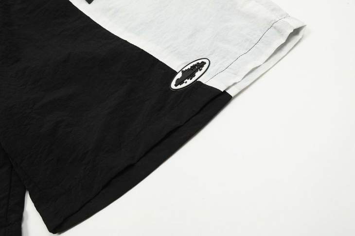 Corteiz Short Pants _SKUCorteizS-XLwmtx89016900